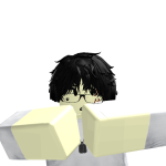 @Lock_DownBr