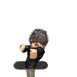 @JumpingJesse3