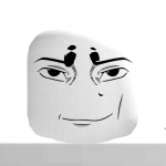 @storm_knight05