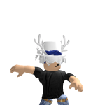 @Robot_13727