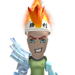 @roblox_user_214395808