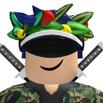@maxfishblox