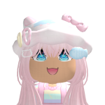 xime5_8