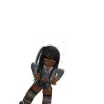 @bligblig_wo