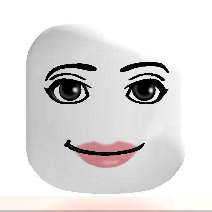 dWkmEjAwTHohhxQwq's avatar