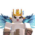 @kittykat_me0wzer