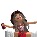 @Fluffypuffy_1134