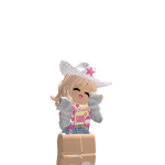 @smiles_arePretty