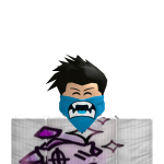 @Narutosaskes7