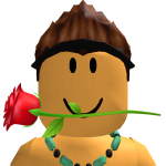 @Manbeast2435