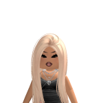 @Sunny_xmoonlightxx