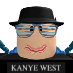 @roblox_user_118170567