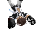 Wafflleepoo's avatar