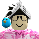 @0MGDavidYT