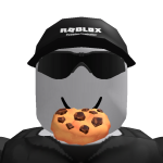 @mario0RJ