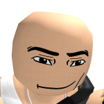 @oieusoodolynhoseuamg