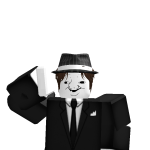 @Captain_Omega121