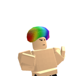 @DubbBoyJayo