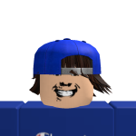 @TheKingAdRock319
