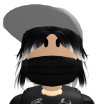 @RobloxianFiles