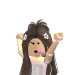 @Lvvinglvnqr