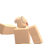 @Marshmellowboy1221