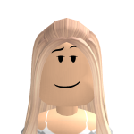@cxxtan_berri