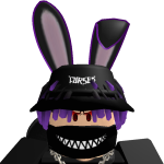 @PixelG0rdyE
