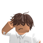 @unicornpizza307