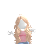 @hxneymoon_avenuxe