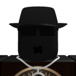 @CSM_Andropolus