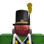 @JimbogamesOfficial