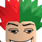 @guineapigsarecoolll
