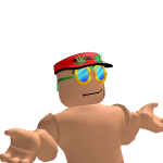 @Choppster113