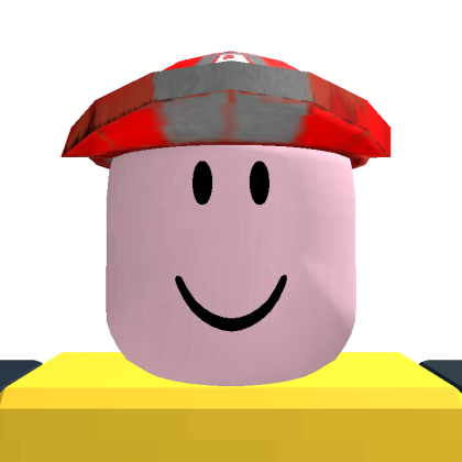 Roblox profile picture for @stefan
