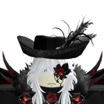 @NocturneVampire