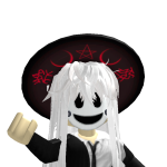 @moiruchann