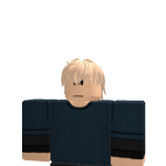 @Vance13325