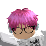@dsymbr