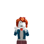 @Pixelpumpkin6