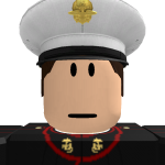 @DHL152A