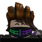 @EMER0_YT