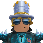@GodpraiserNOW