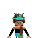 @vlurrss