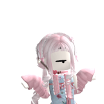 @FlinchIsBubbly