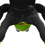 @bankbilliet12