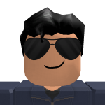 @GamingWithDan11