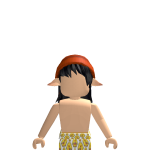 @KingofDemons13A