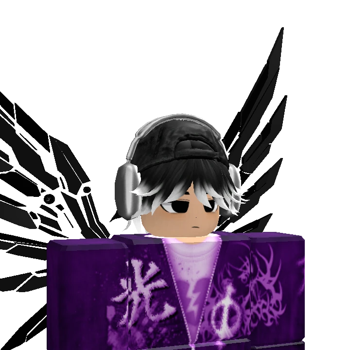 NOT_GAMING460's avatar
