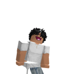 @Thie_bo007